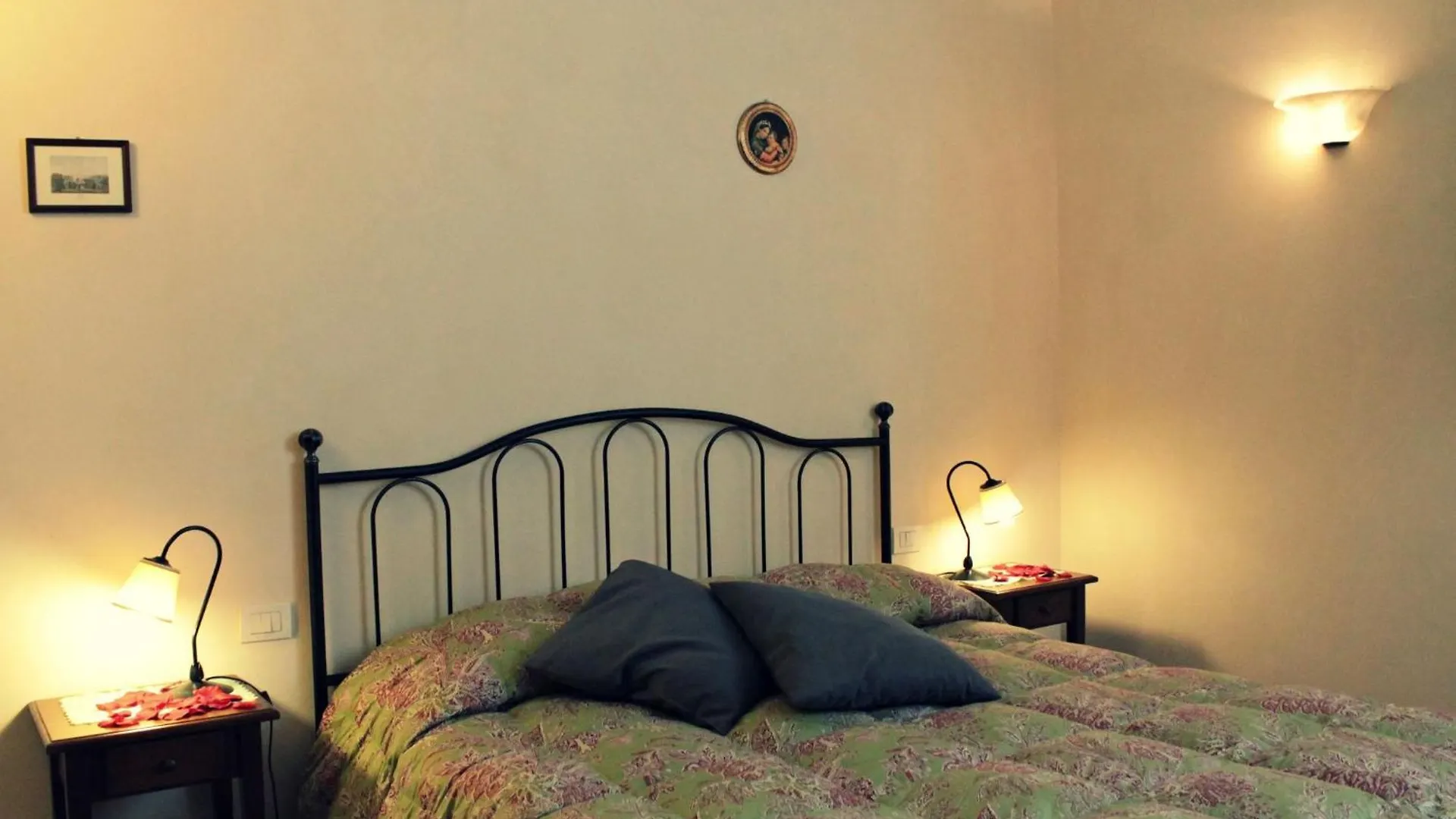 Holidays In The Heart Of Chianti Tavarnelle Val di Pesa Italy